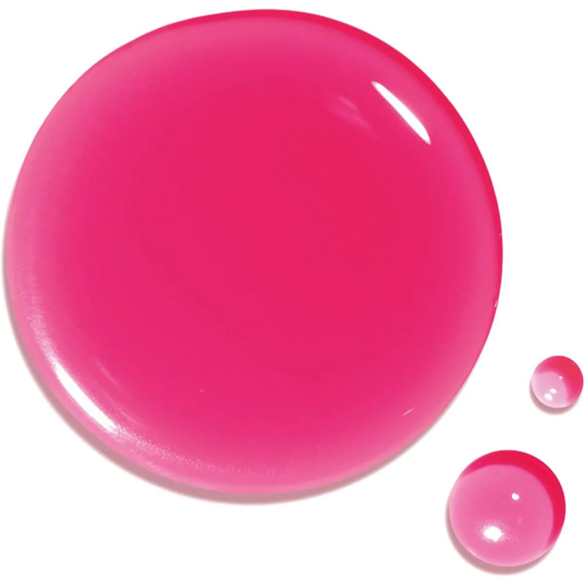 Water Lip Stain - Image 2