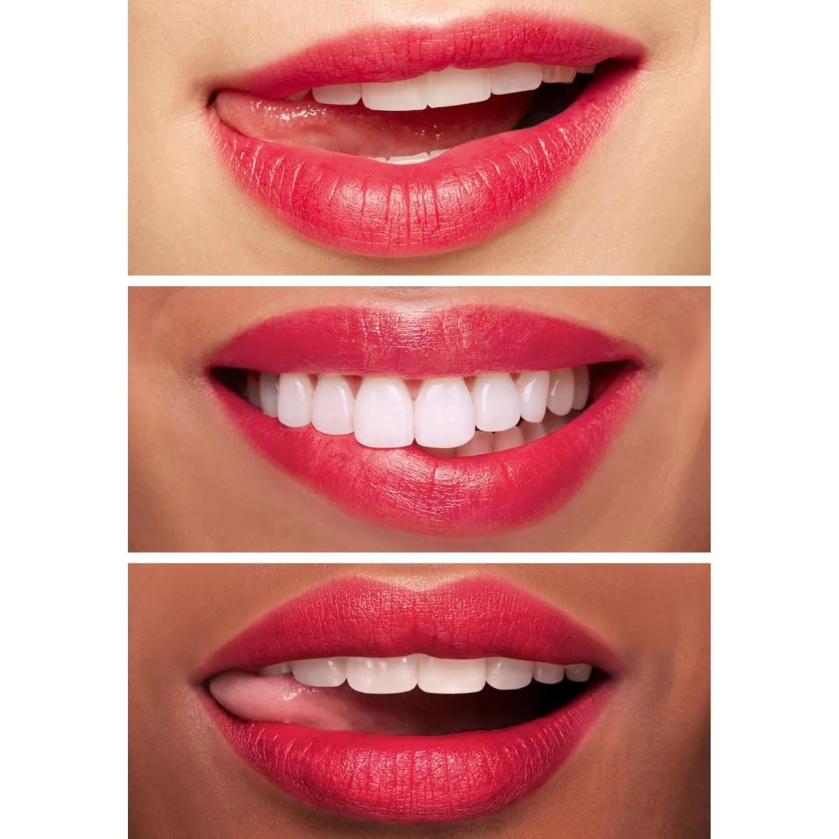 Water Lip Stain - Image 3