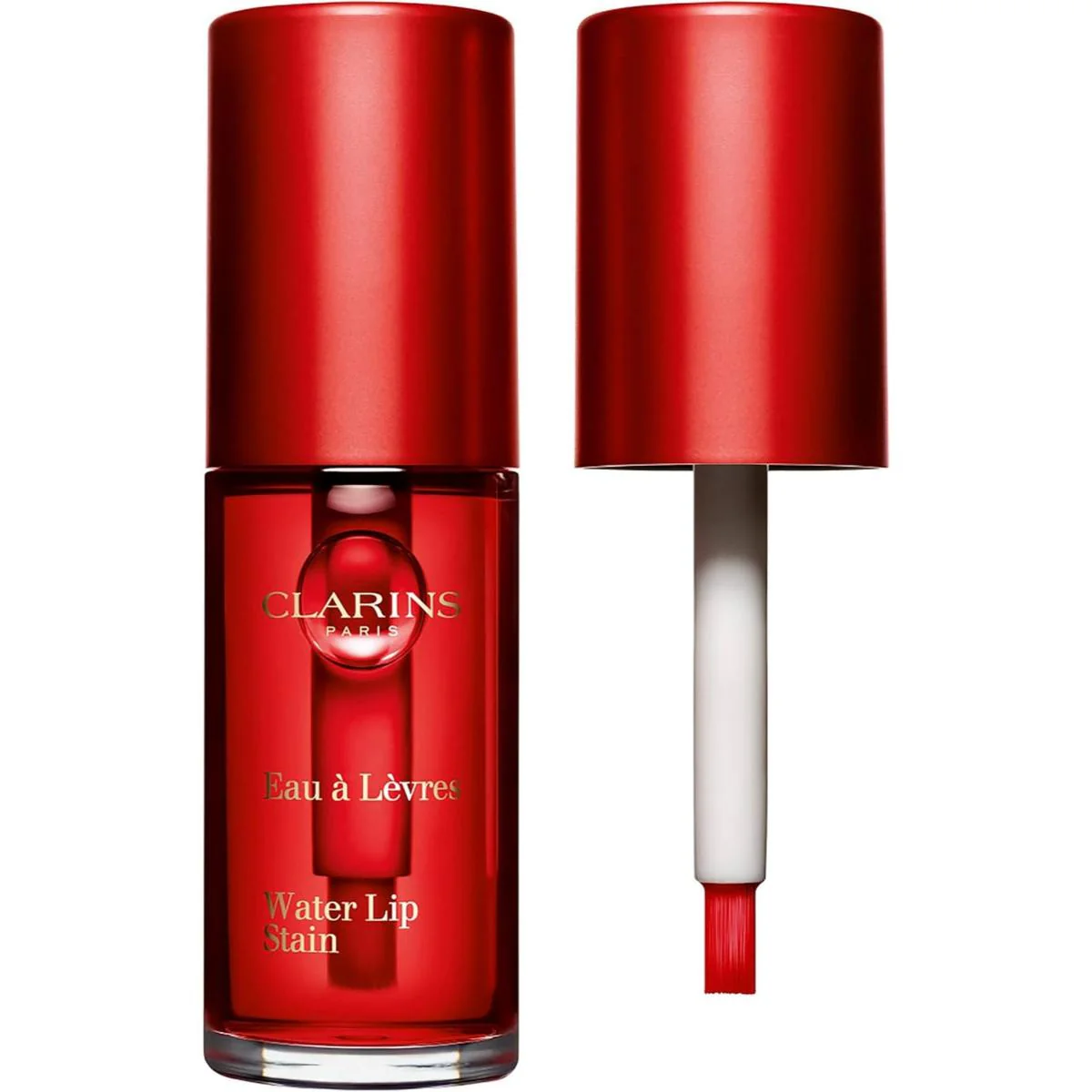 Water Lip Stain - Image 4