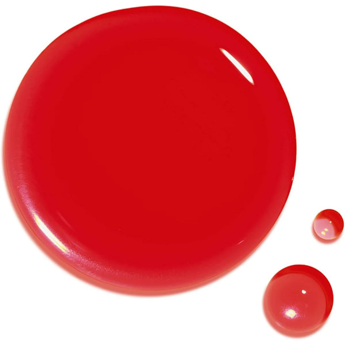 Water Lip Stain - Image 5