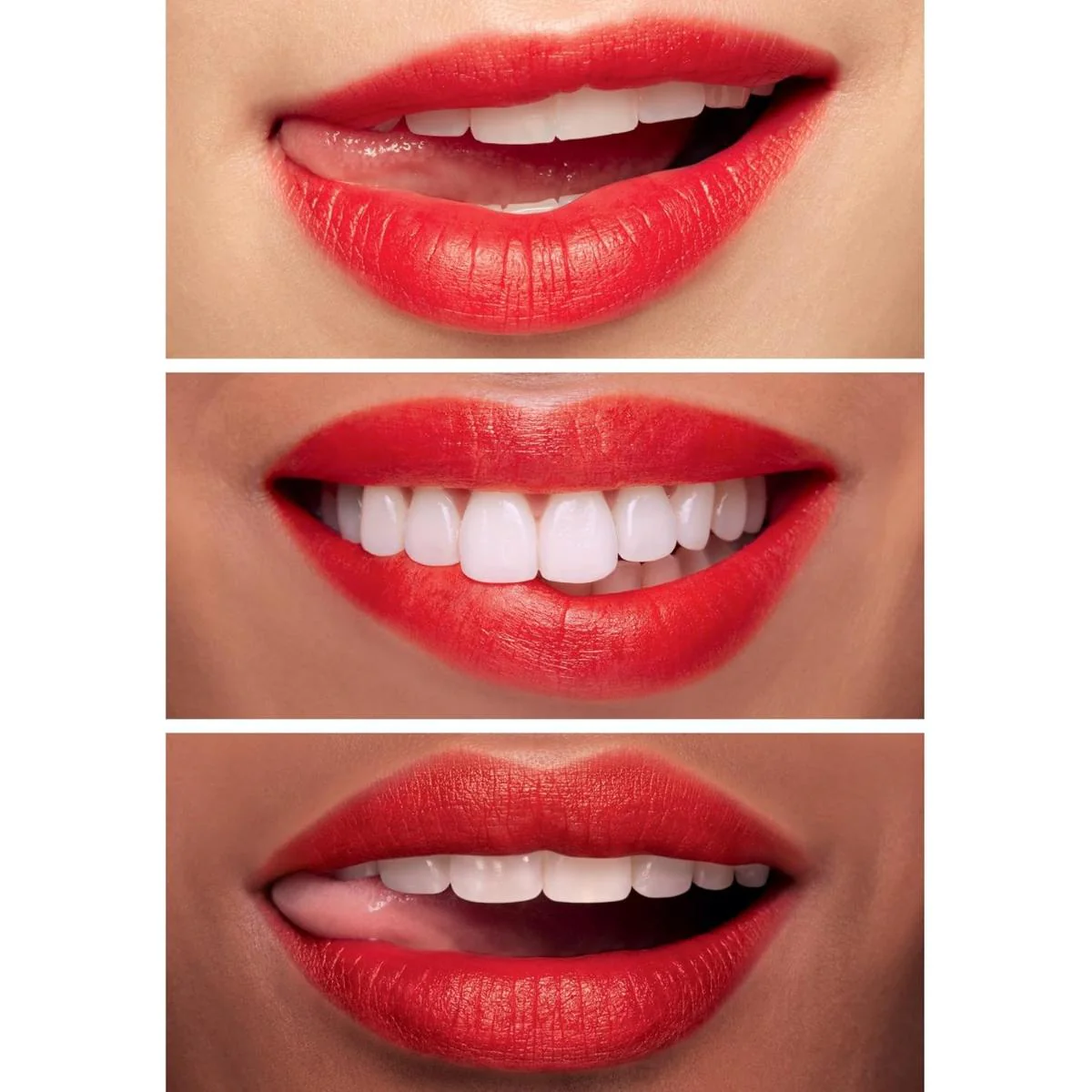 Water Lip Stain - Image 6