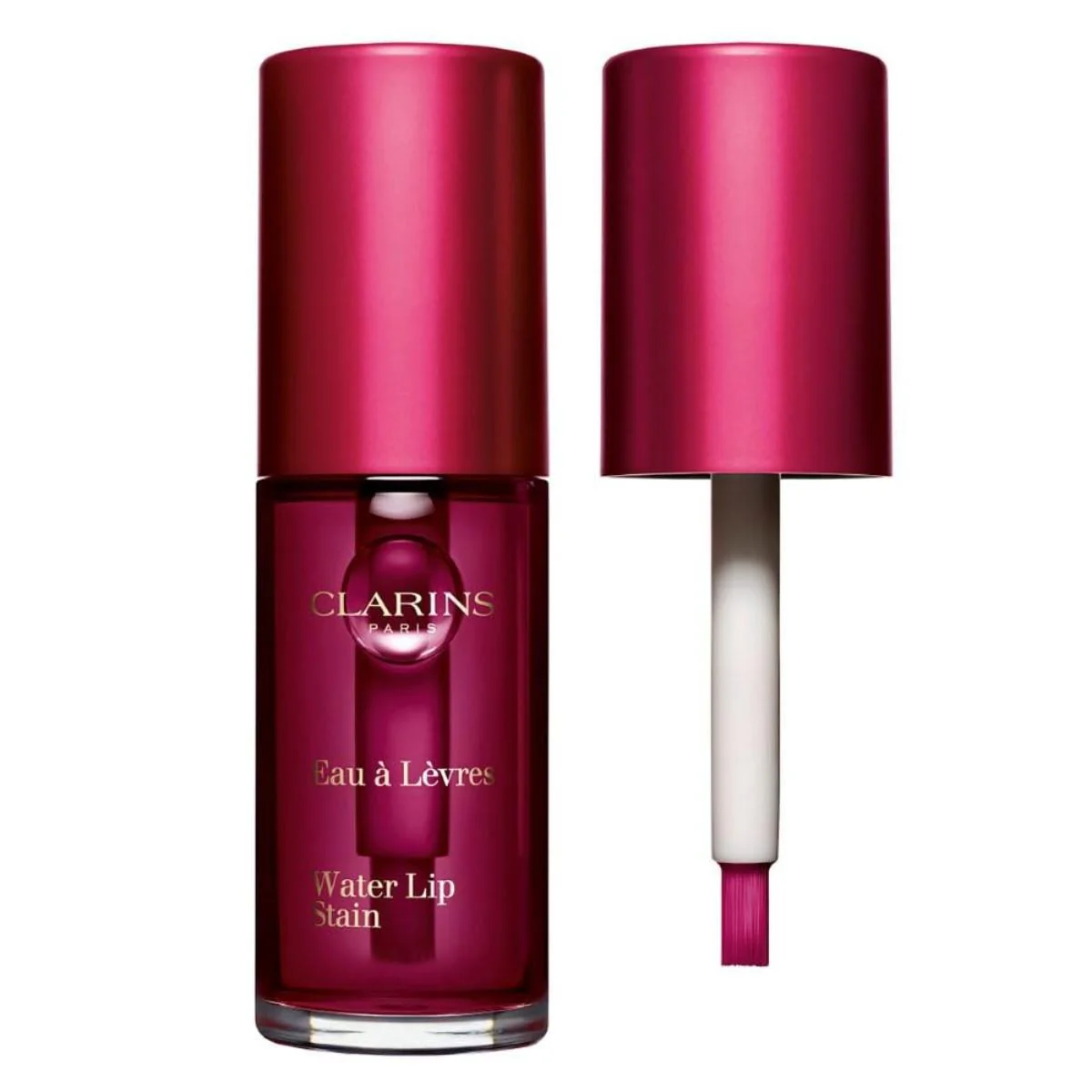 Water Lip Stain - Image 7