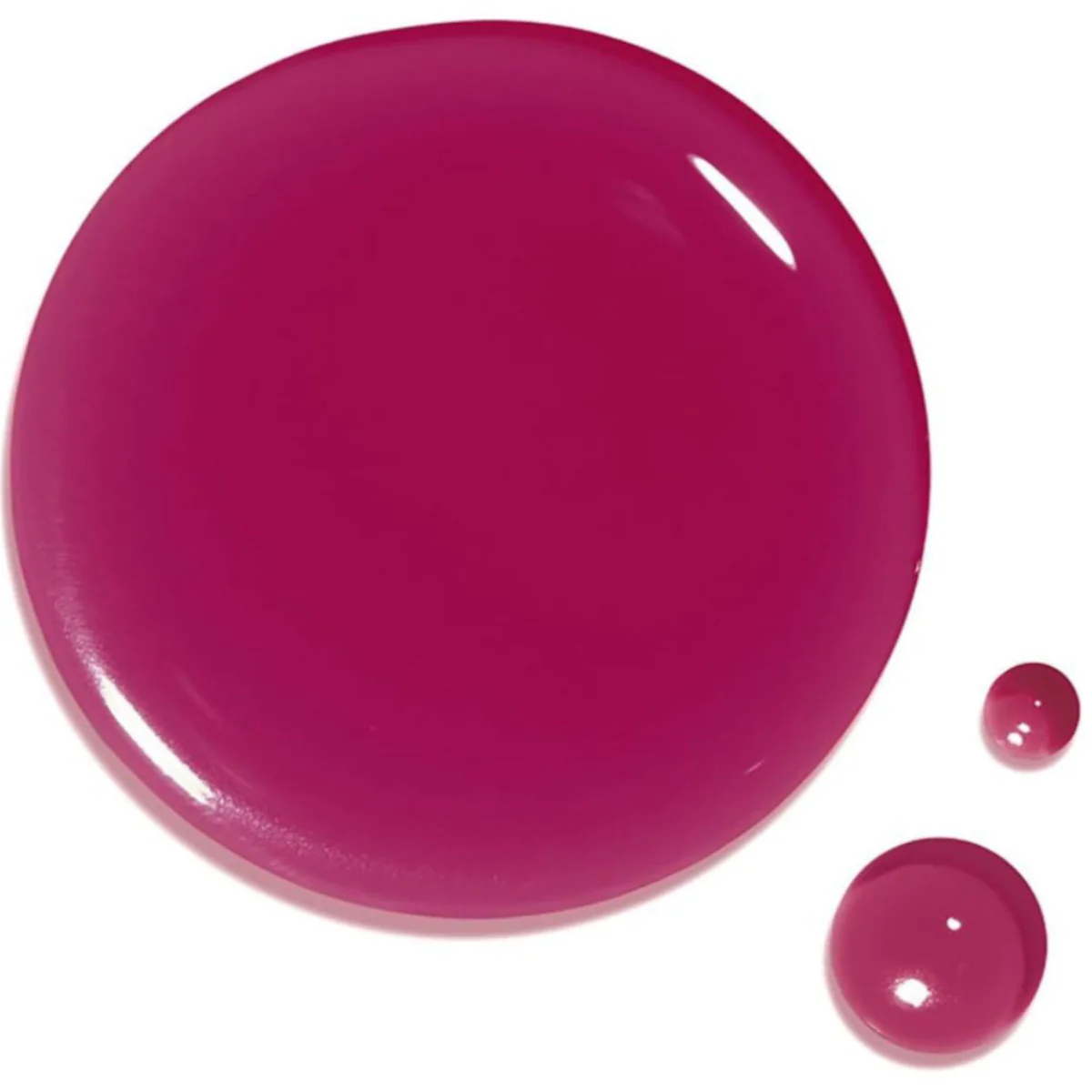 Water Lip Stain - Image 8
