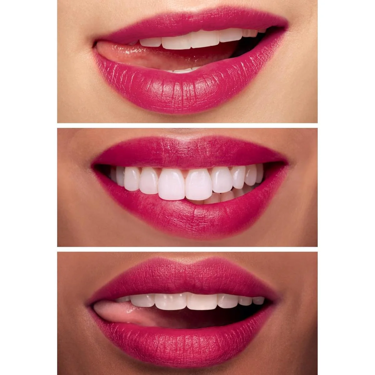 Water Lip Stain - Image 9