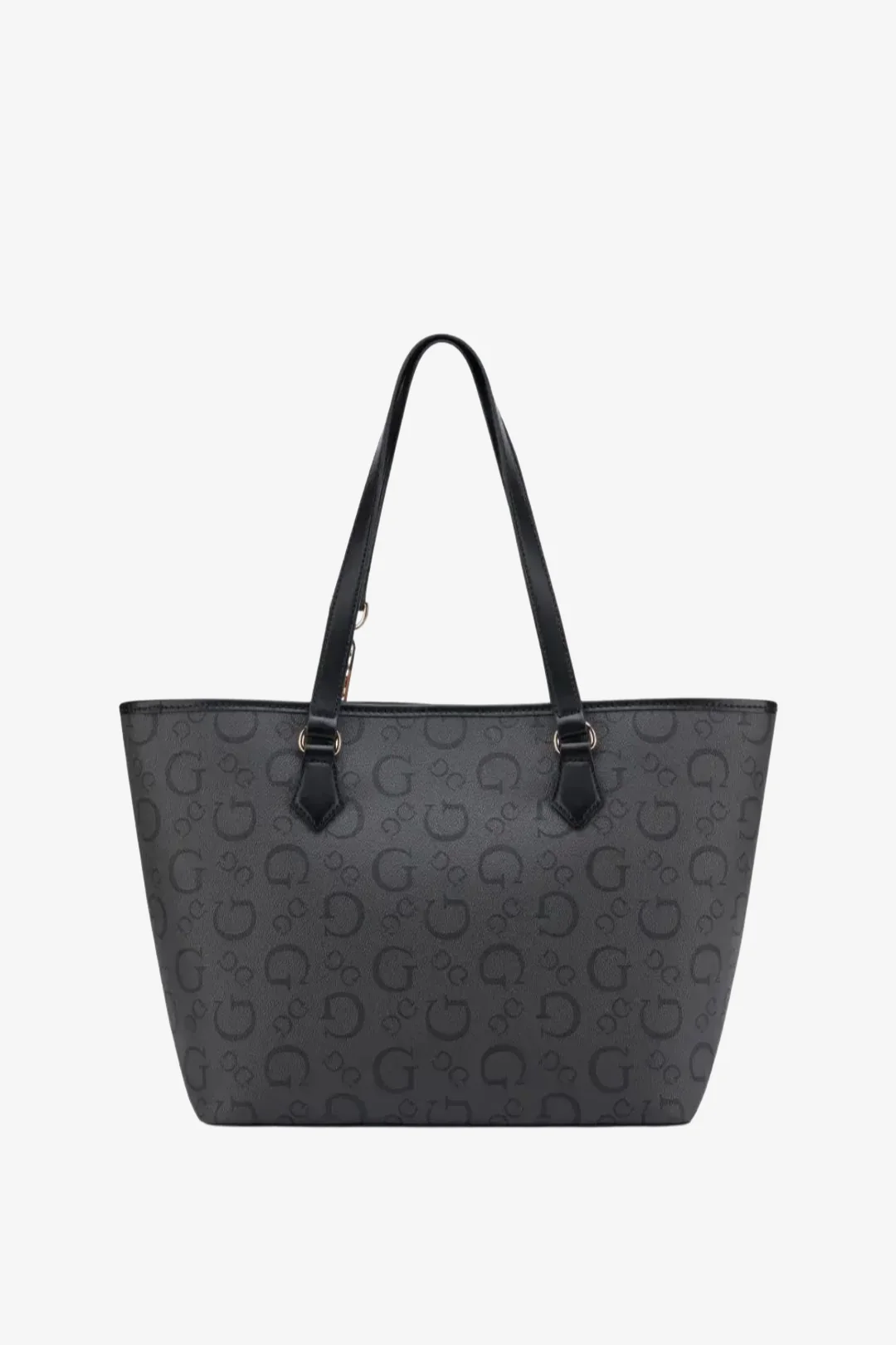 Wester Carryall - Charcoal - Image 2