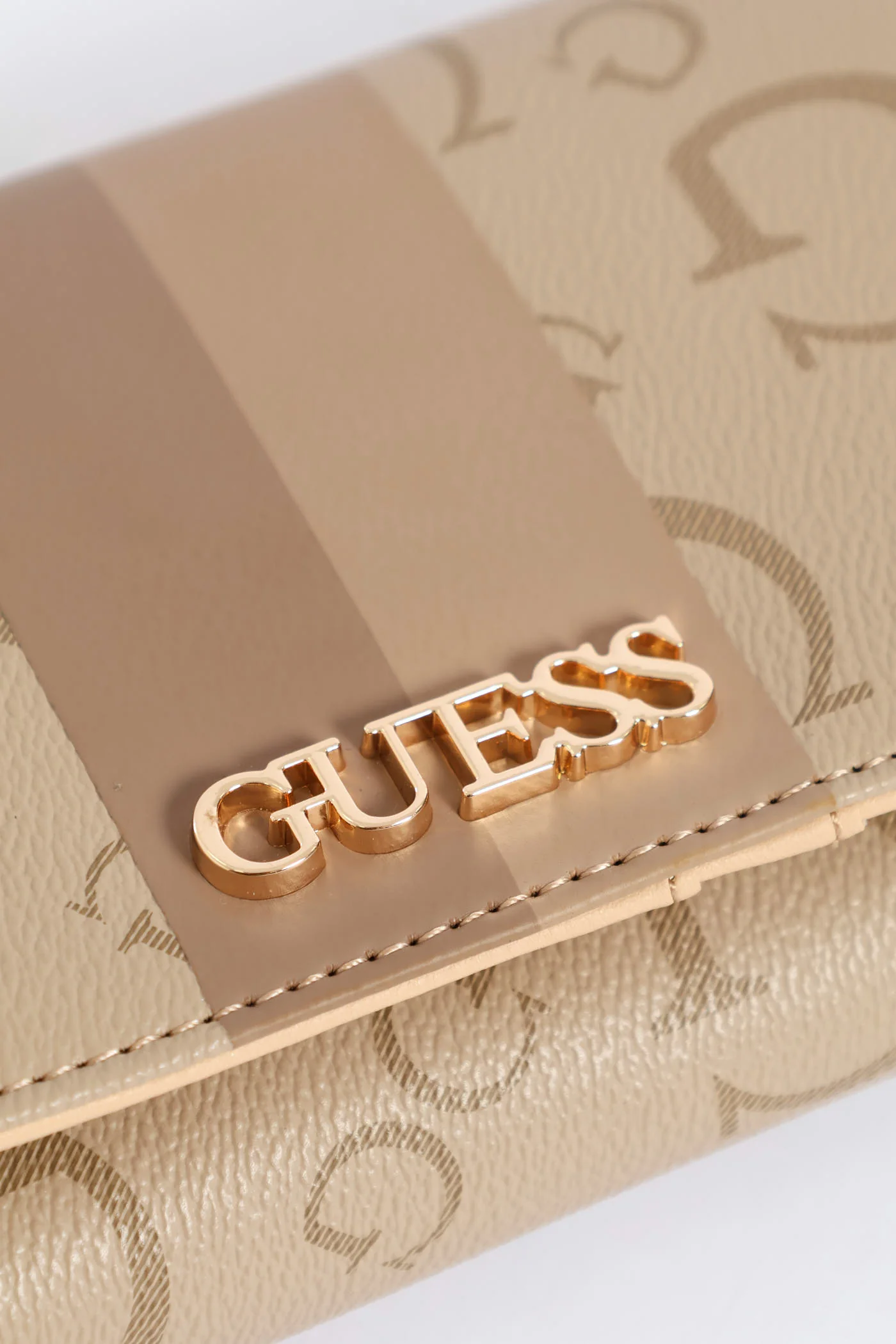 Wester Phone Organizer - Taupe - Image 3