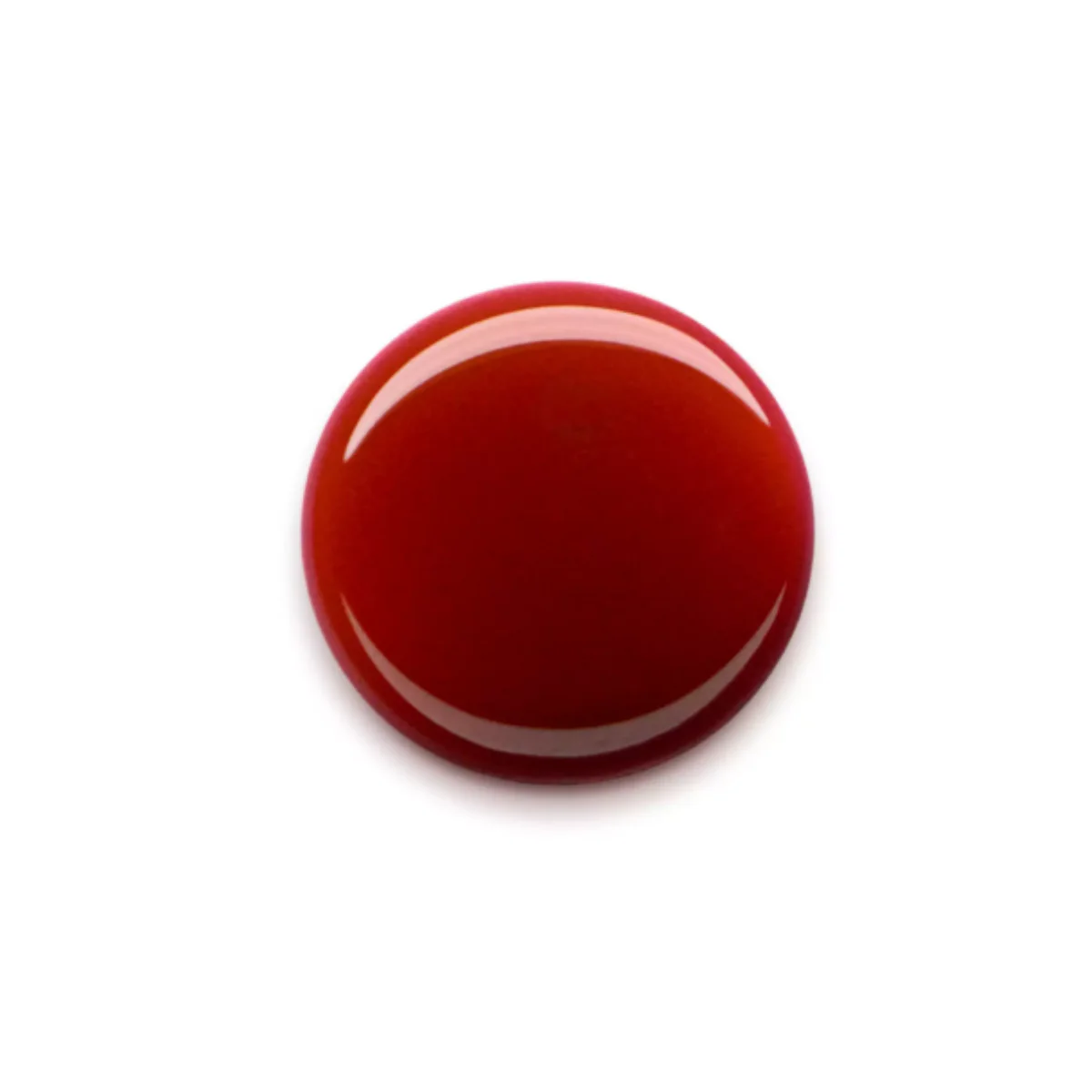 What A Tint Lip & Cheek Tint - Image 2