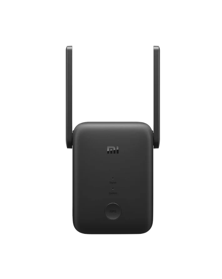 WiFi Range Extender AC1200 2nd Gen - Image 4