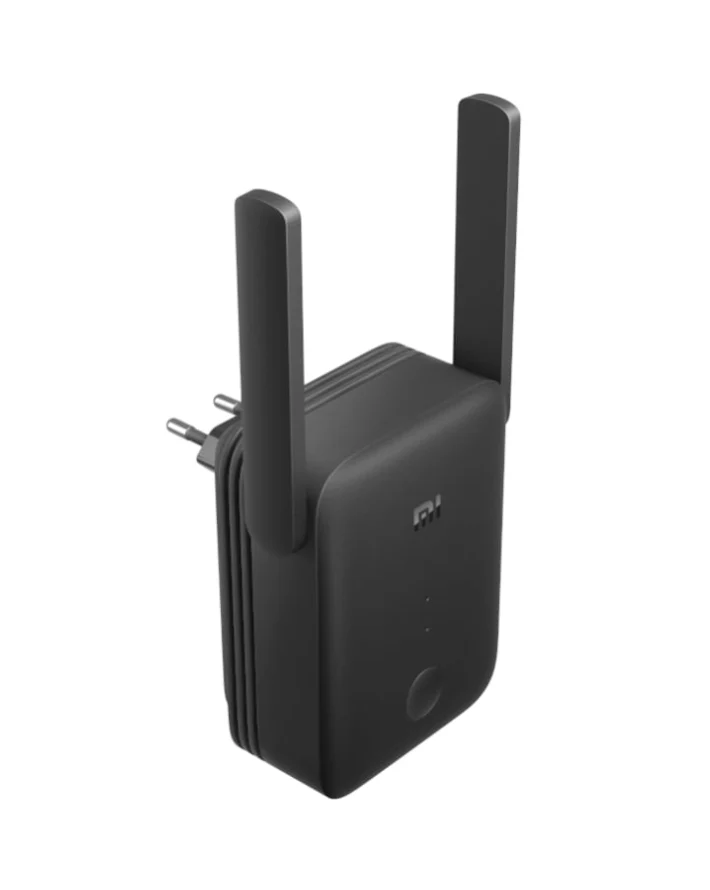 WiFi Range Extender AC1200 2nd Gen - Image 5