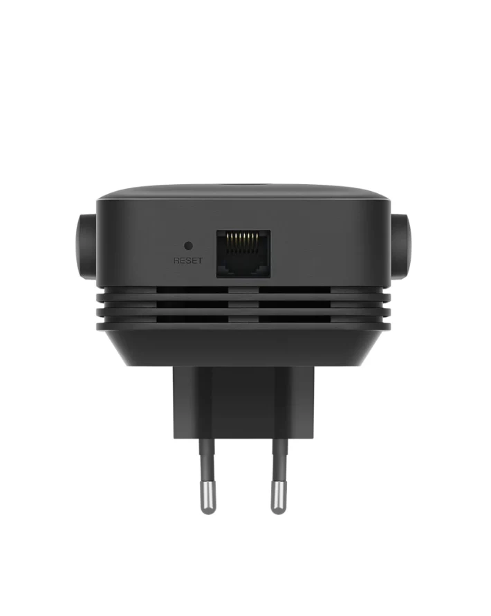 WiFi Range Extender AC1200 2nd Gen - Image 6