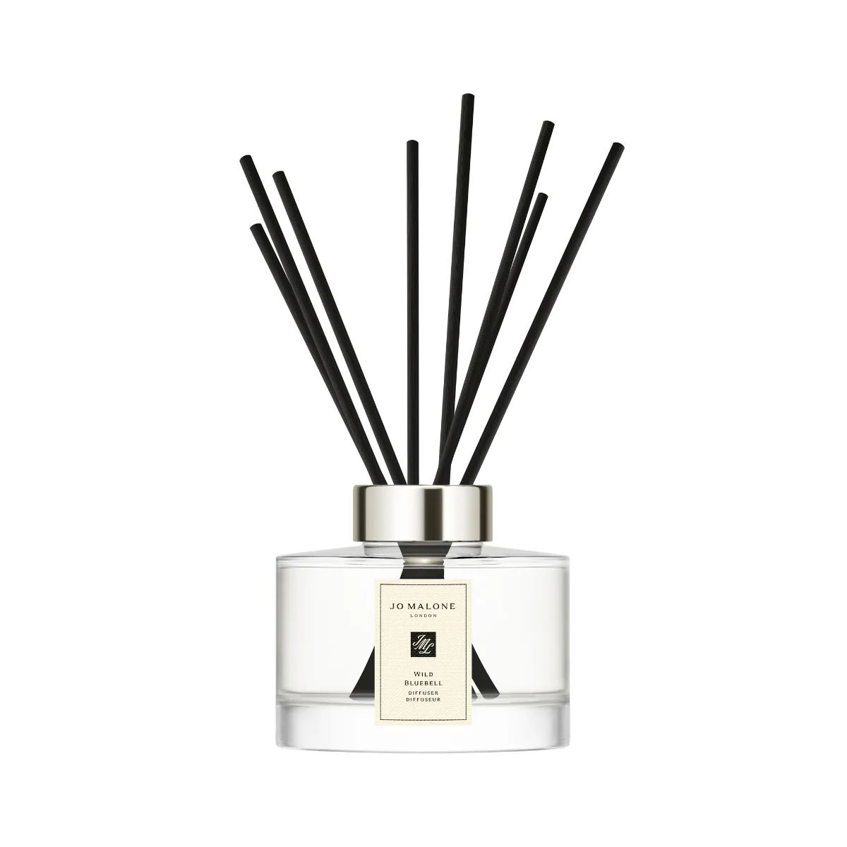 Wild Bluebell Scent Surround Diffuser - Image 2