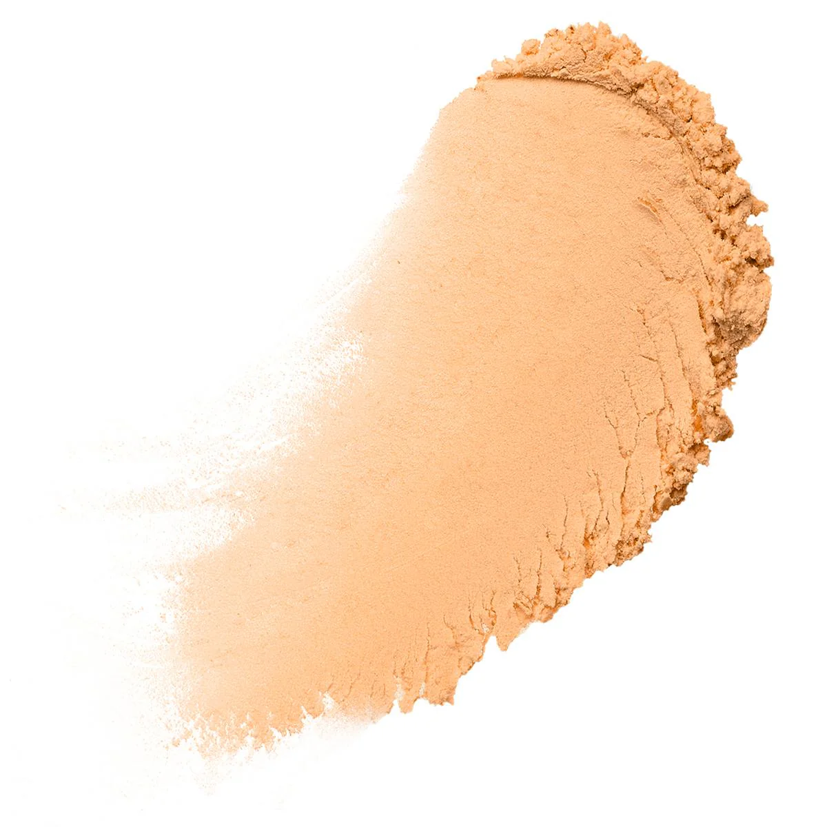 Wonder Snatch Powder - Image 10