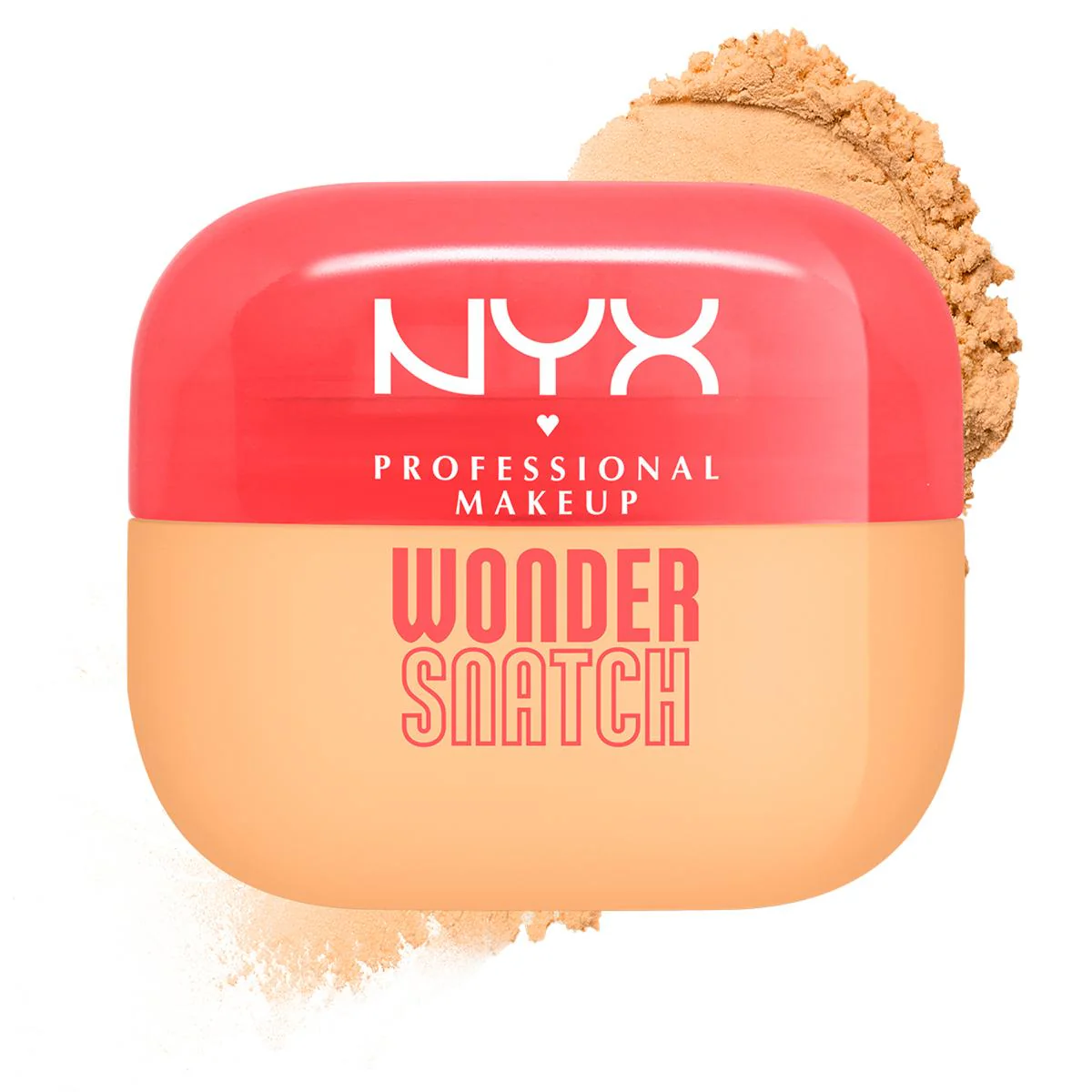 Wonder Snatch Powder - Image 12