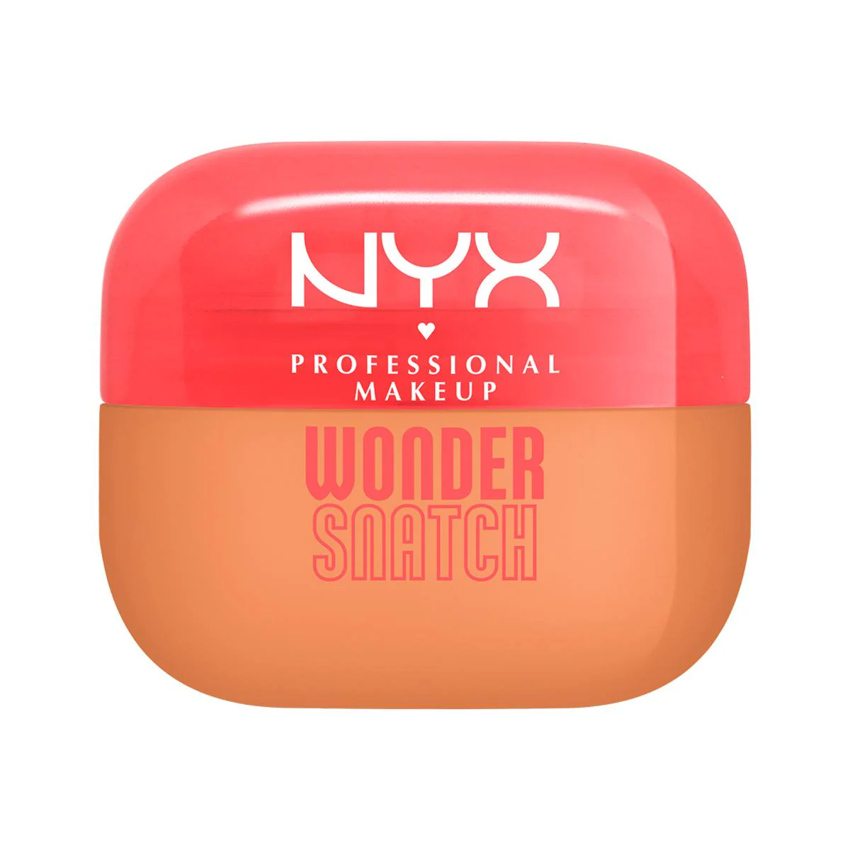 Wonder Snatch Powder - Image 13