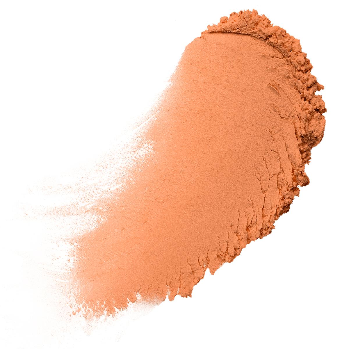 Wonder Snatch Powder - Image 14