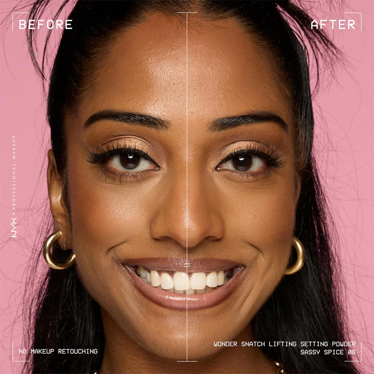 Wonder Snatch Powder - Image 15