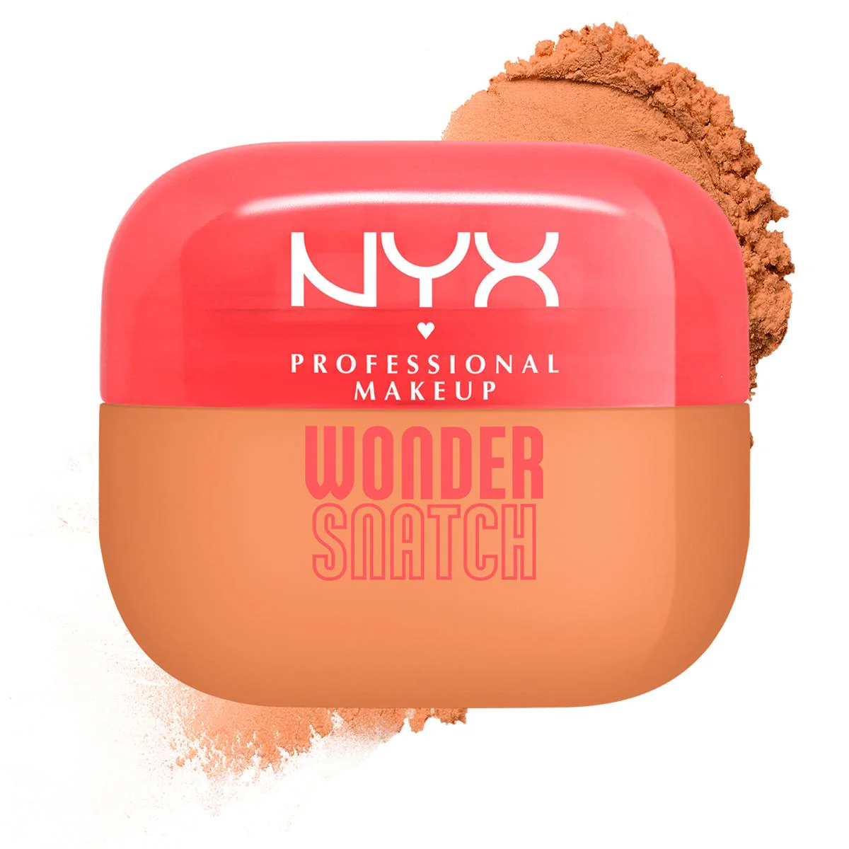 Wonder Snatch Powder - Image 16