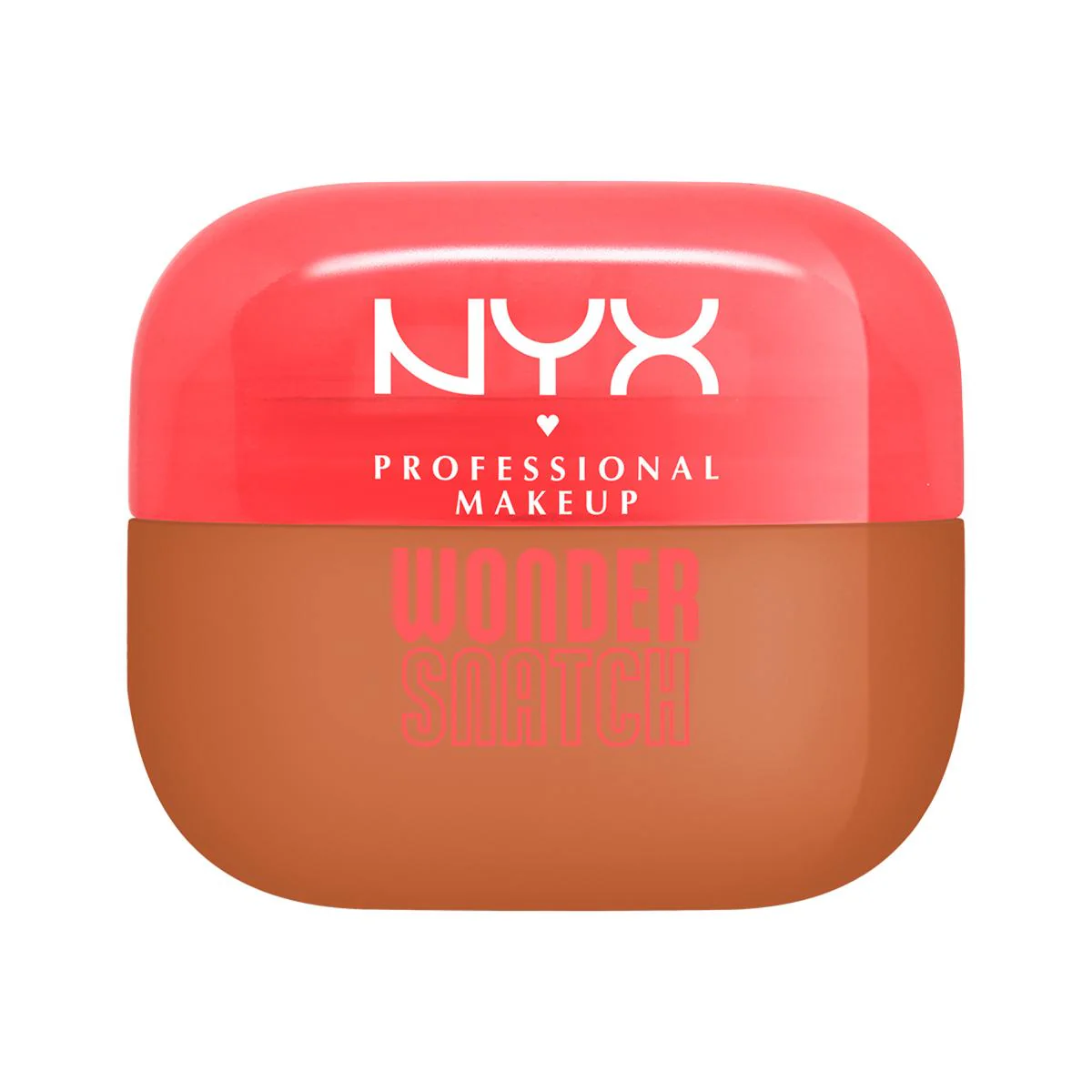 Wonder Snatch Powder - Image 17