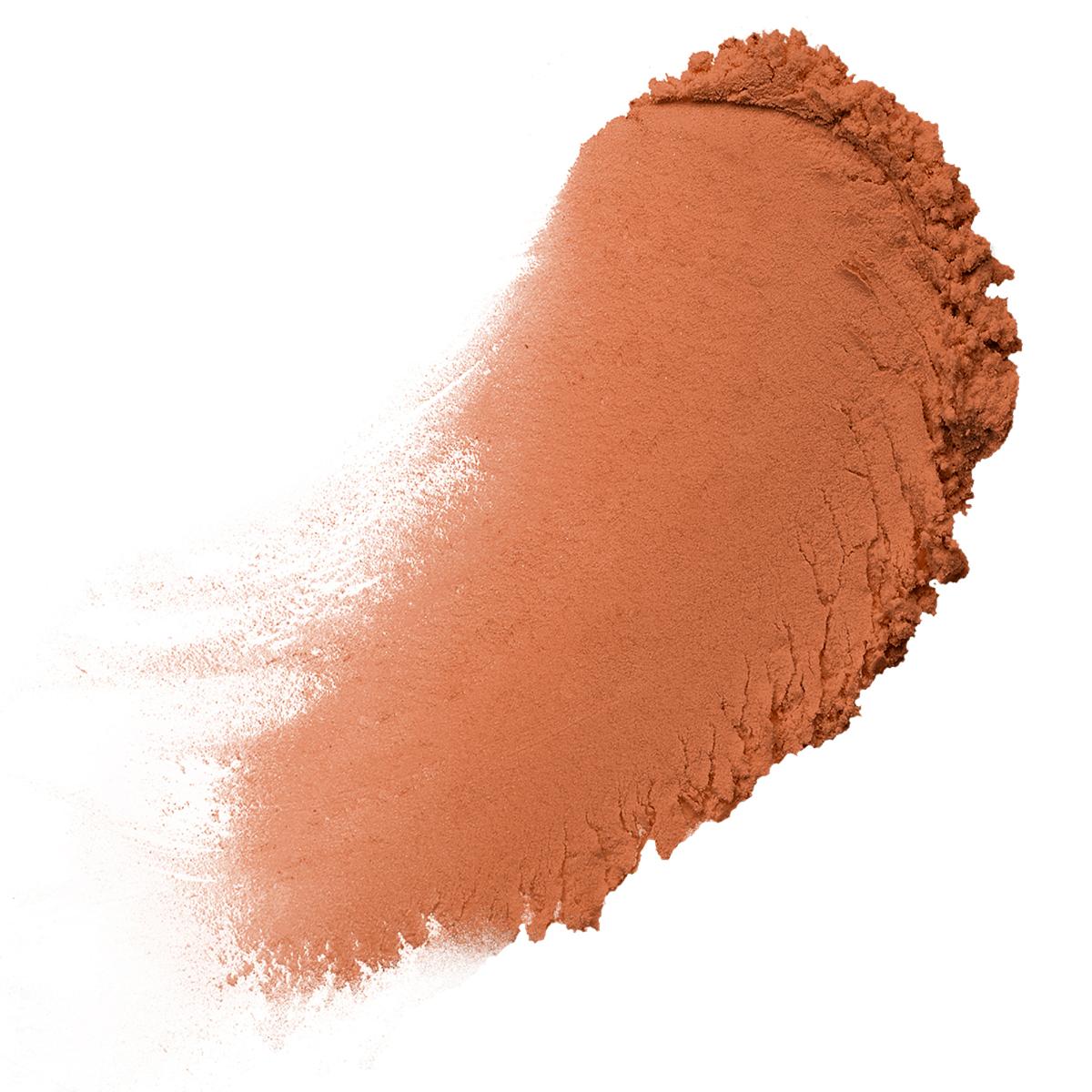 Wonder Snatch Powder - Image 18