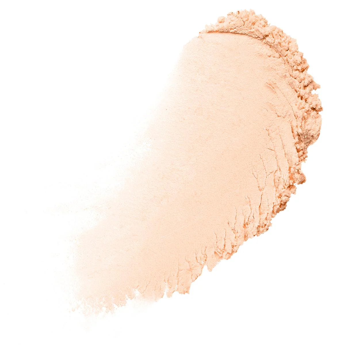Wonder Snatch Powder - Image 2