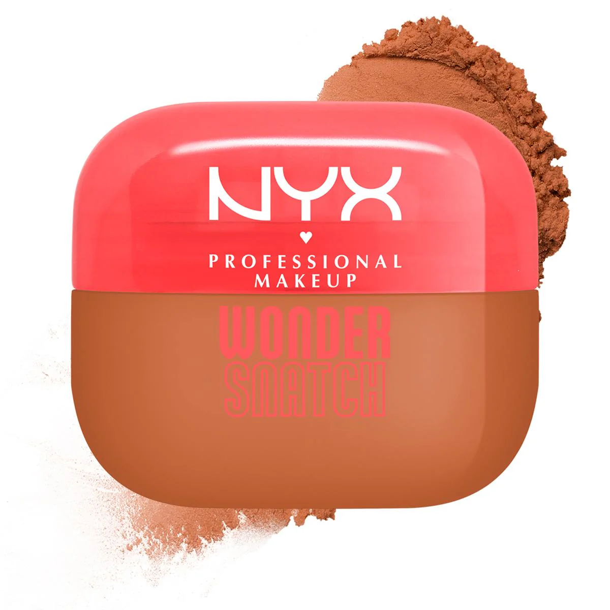 Wonder Snatch Powder - Image 21