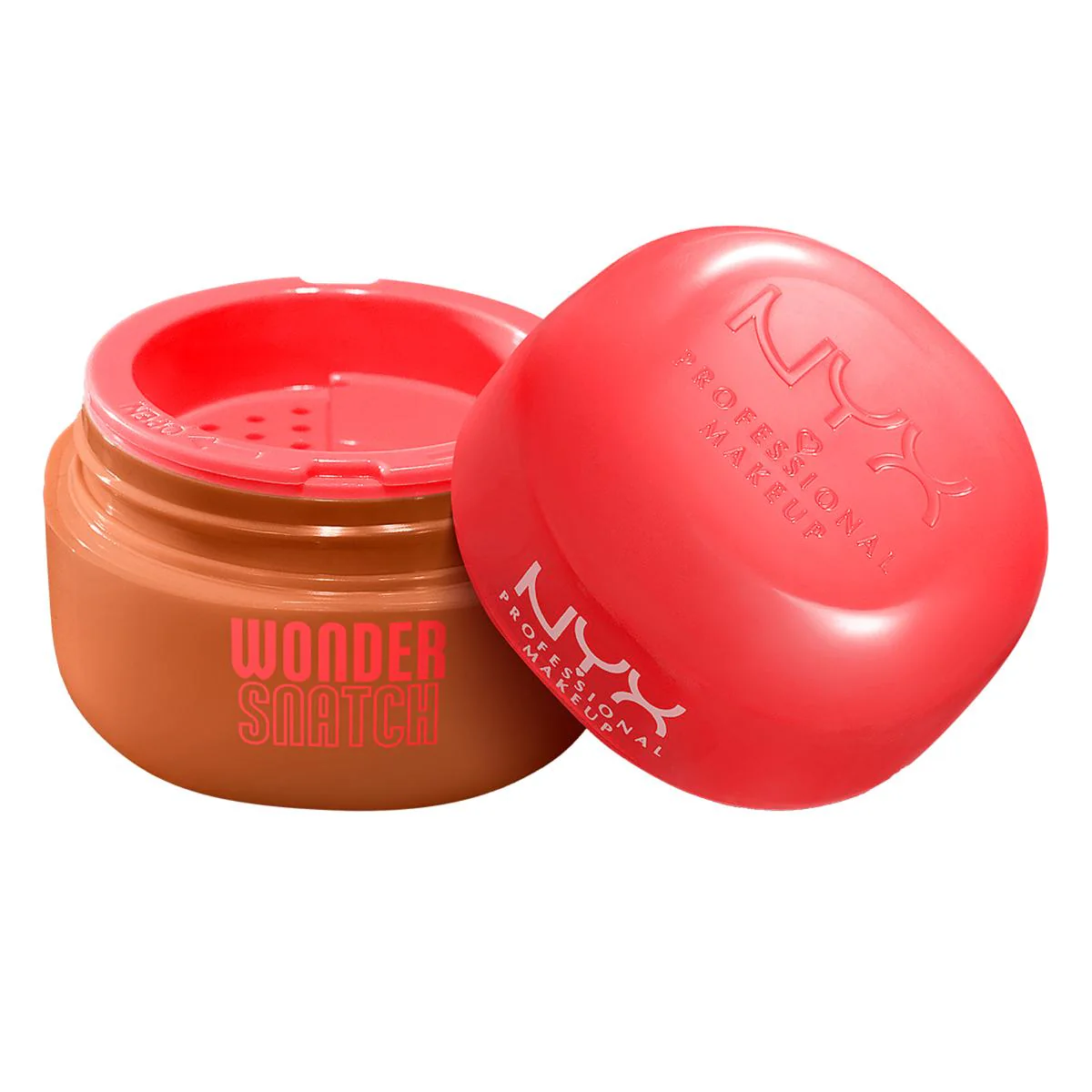 Wonder Snatch Powder - Image 22