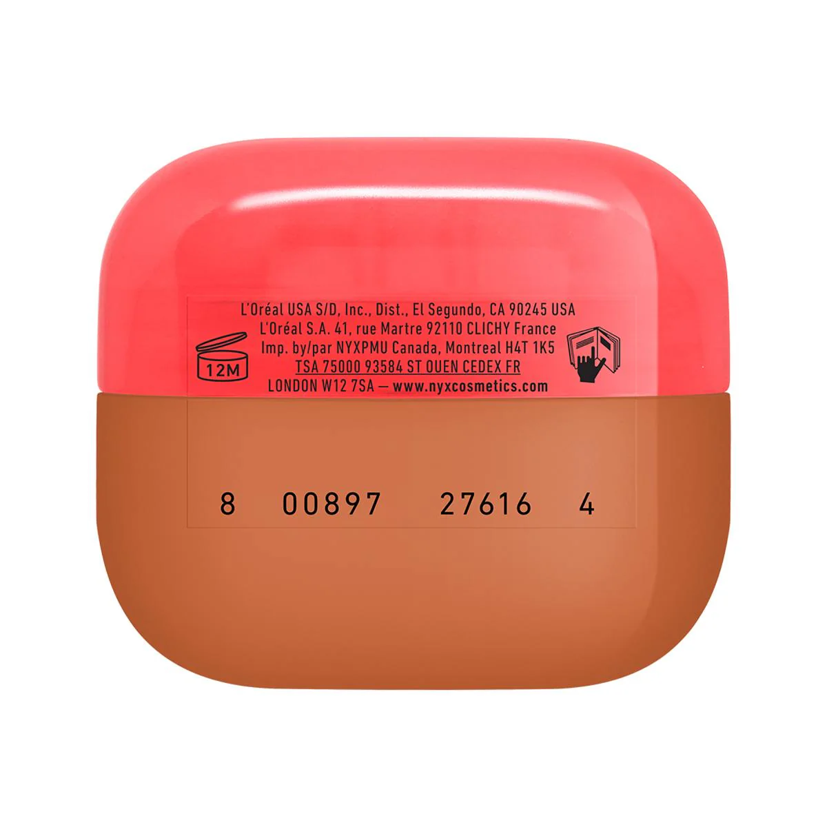 Wonder Snatch Powder - Image 23