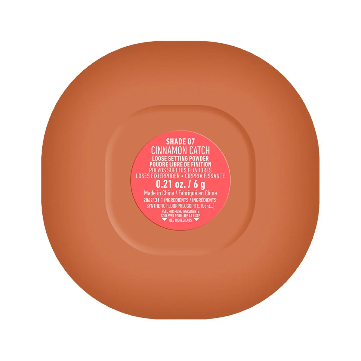 Wonder Snatch Powder - Image 24
