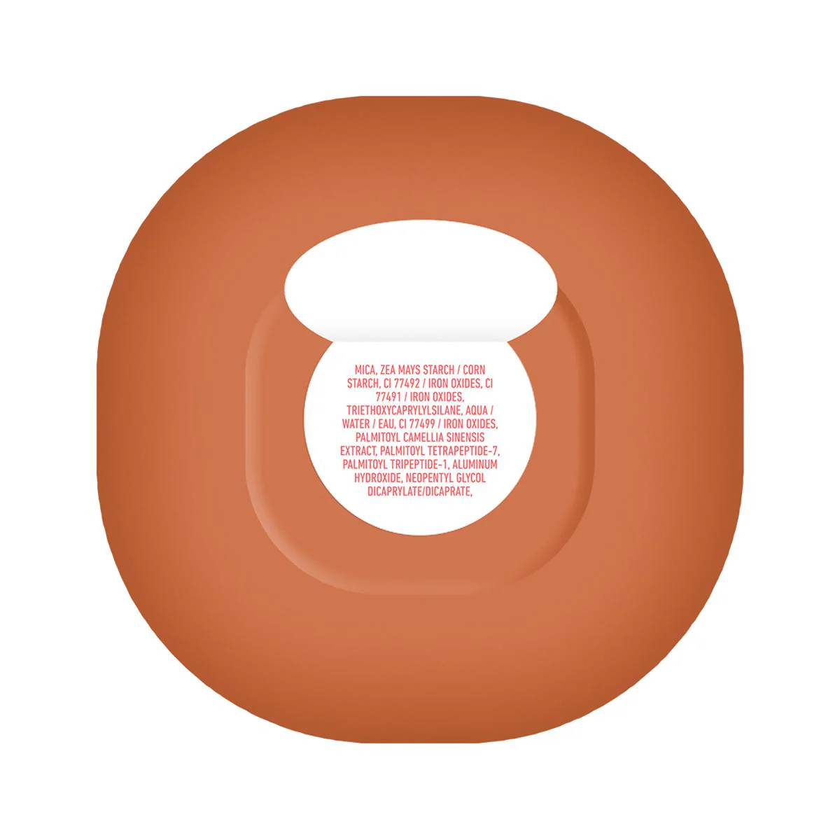 Wonder Snatch Powder - Image 25