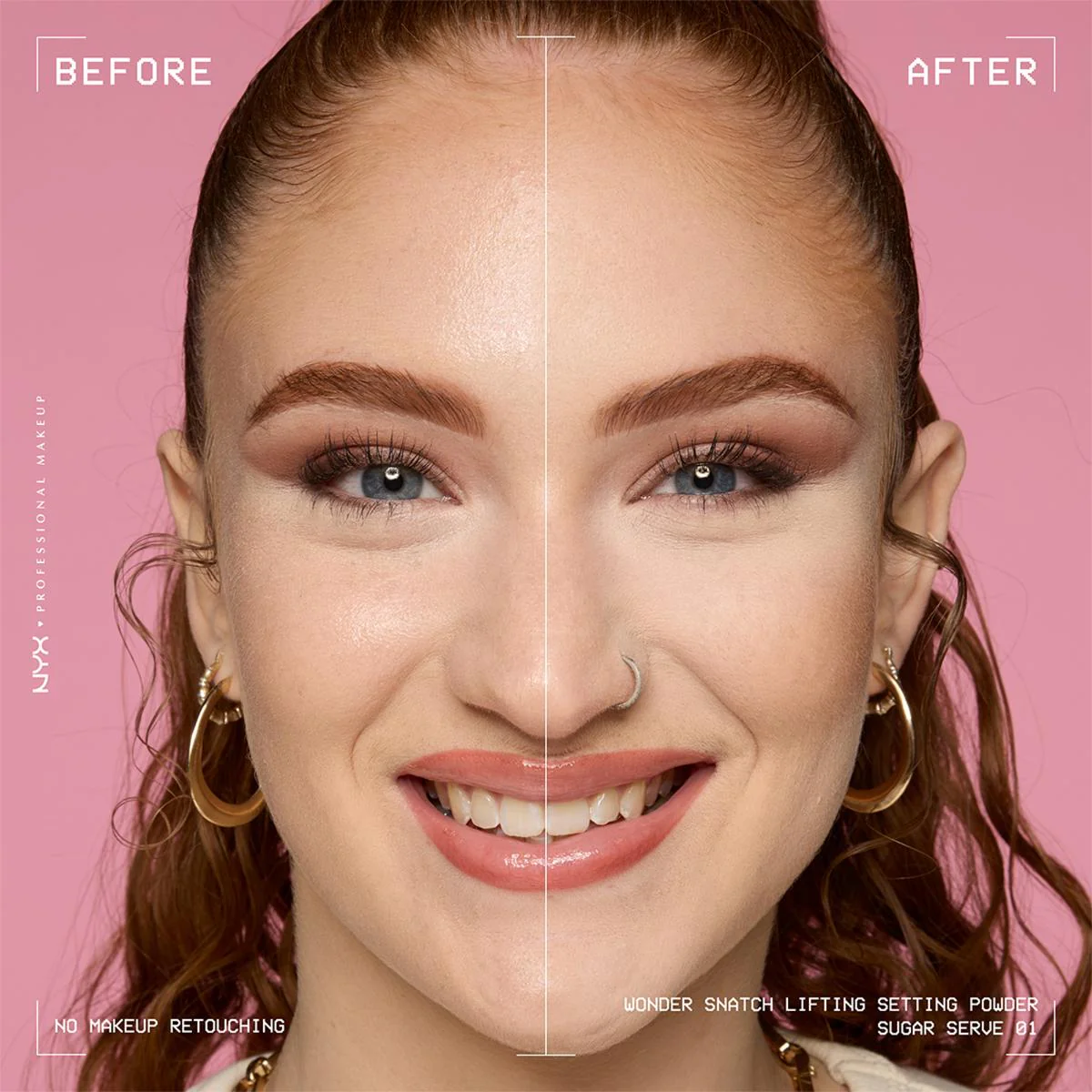 Wonder Snatch Powder - Image 3
