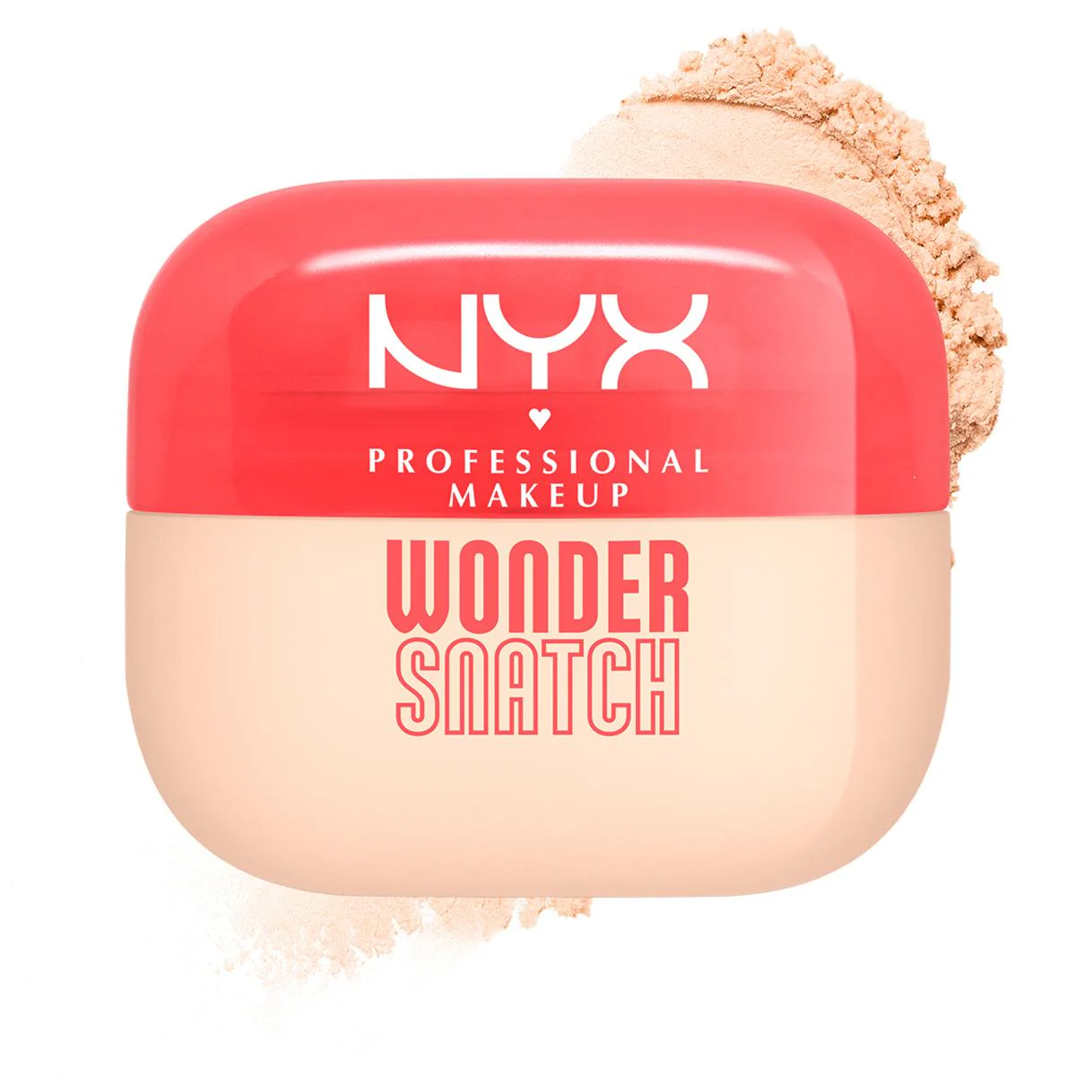 Wonder Snatch Powder - Image 4