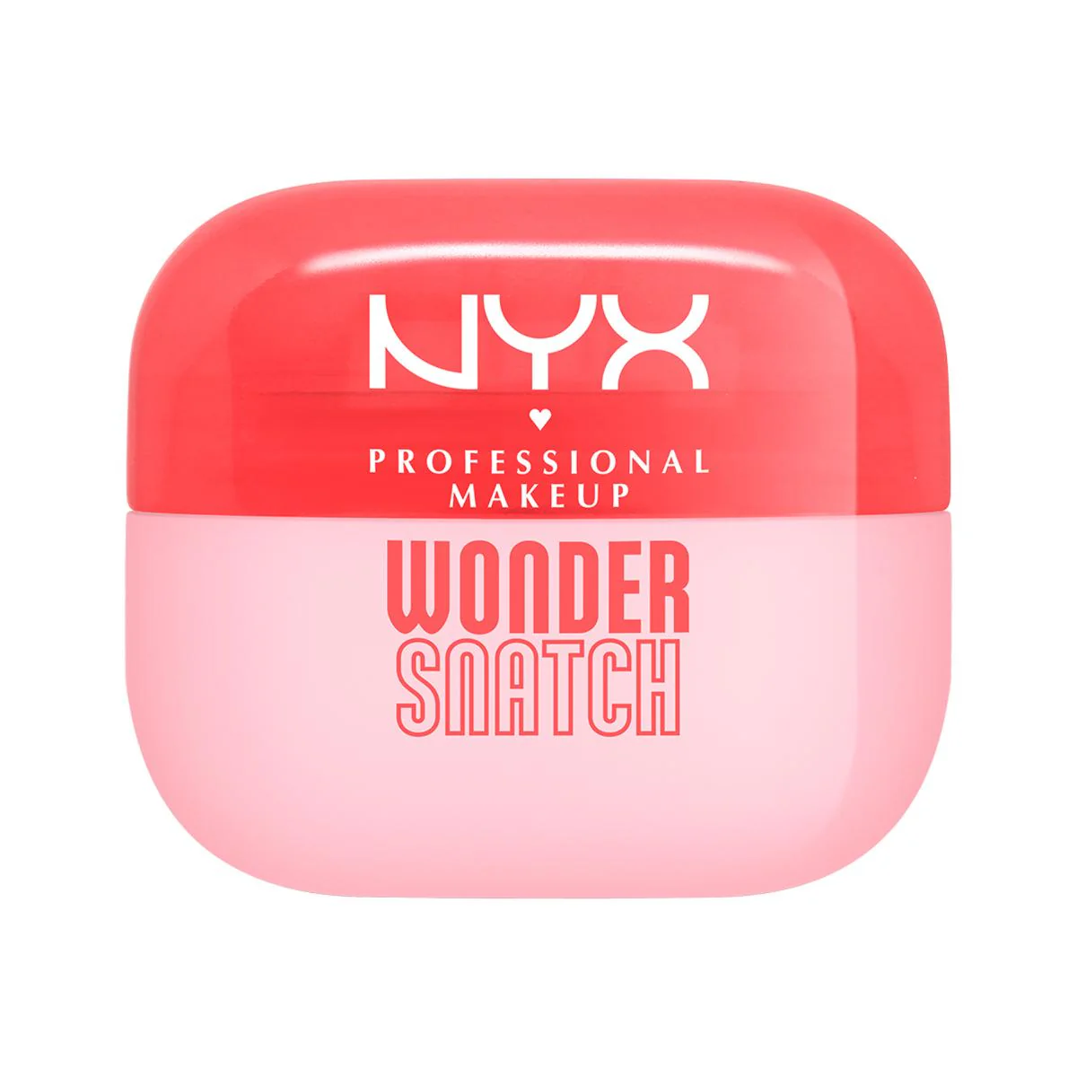 Wonder Snatch Powder - Image 5