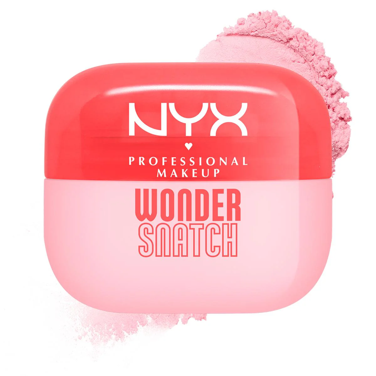 Wonder Snatch Powder - Image 8