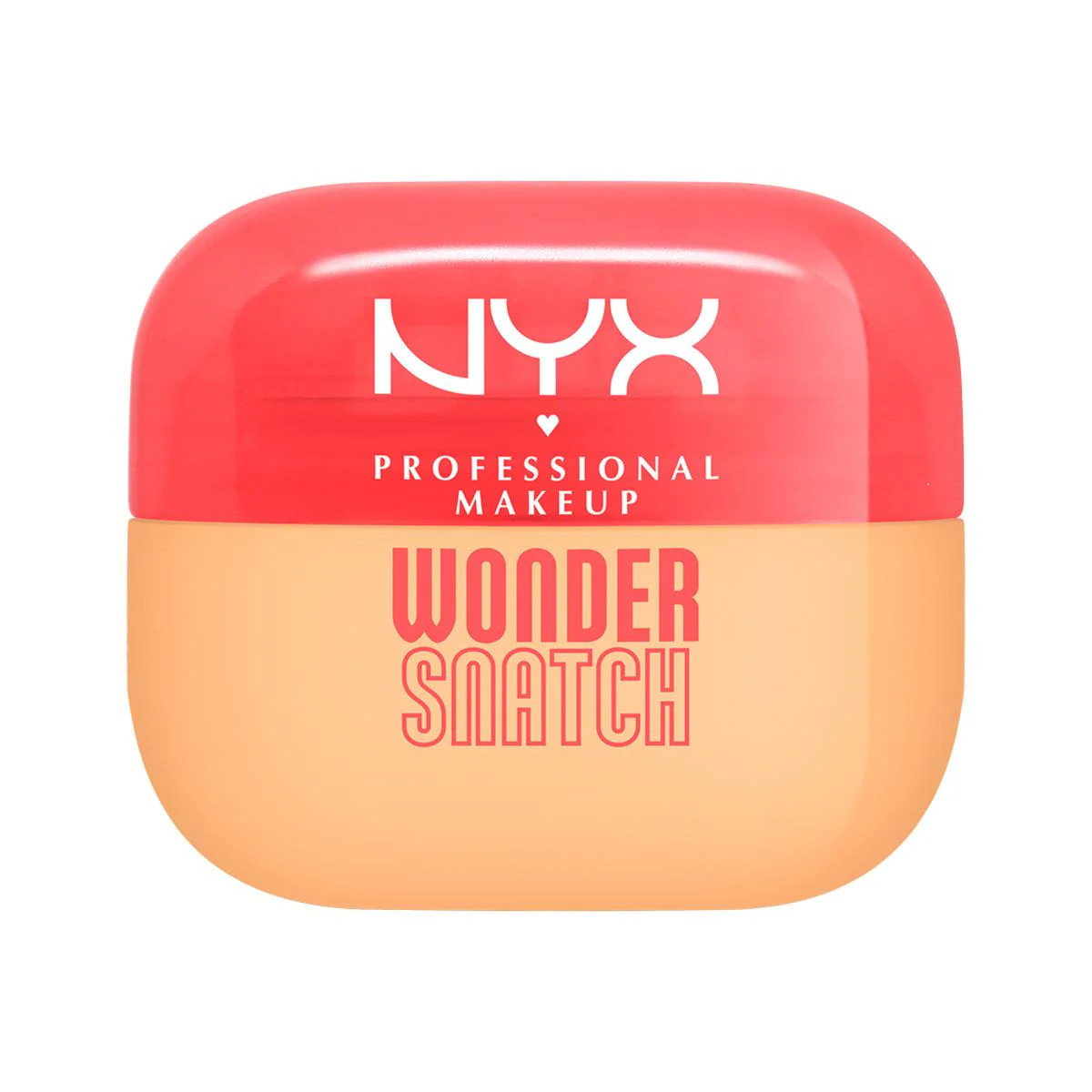 Wonder Snatch Powder - Image 9