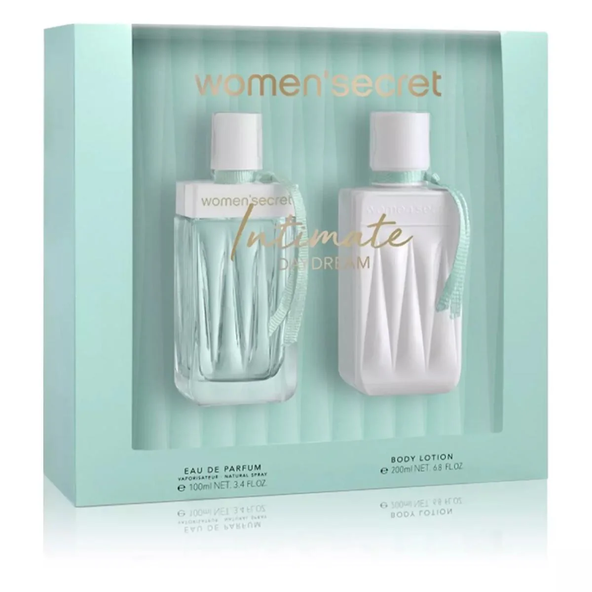 Intimate Daydream Eau de Parfum - 100ML Gift Set - Image 3
