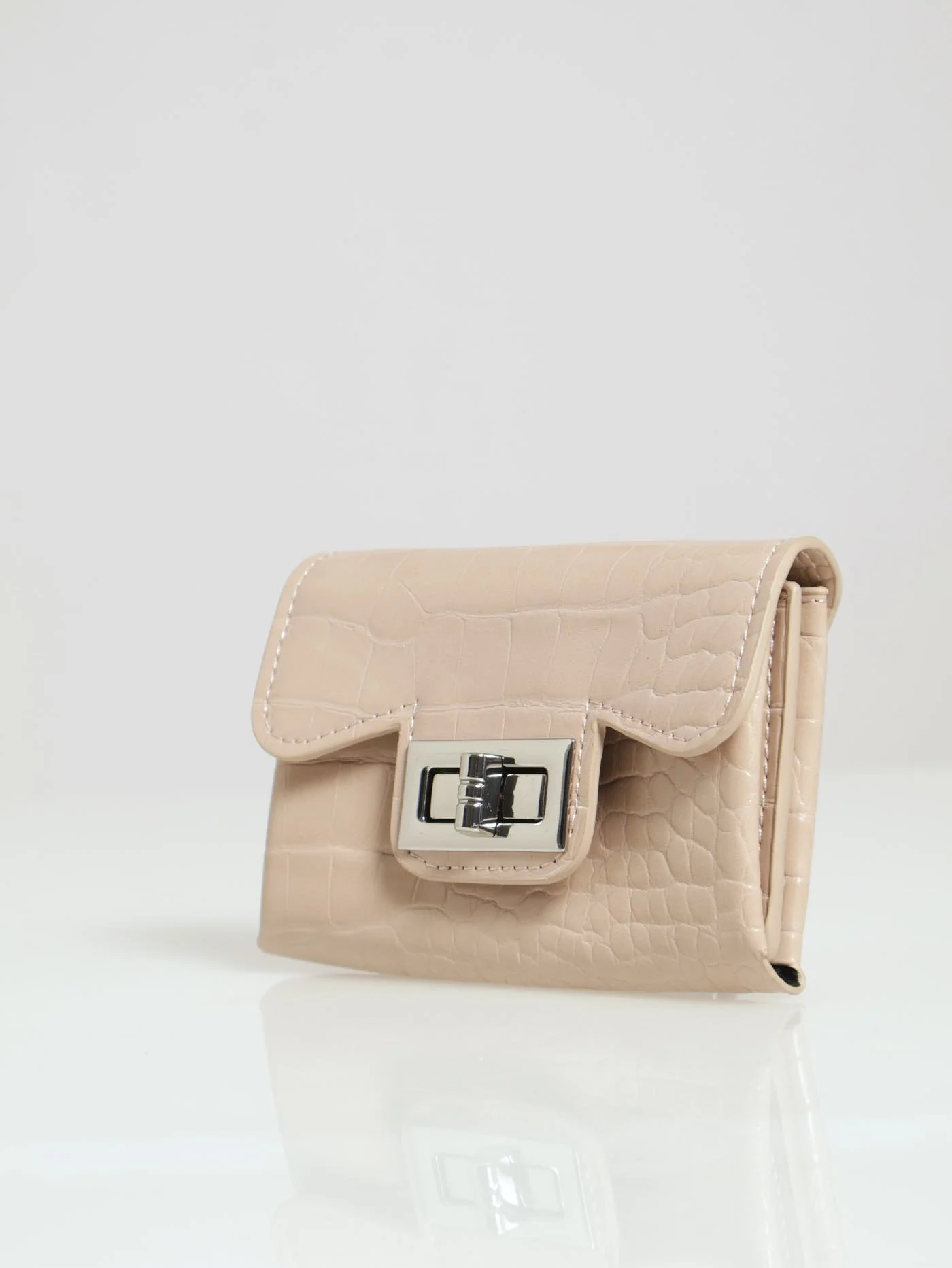 Wylamaria Purse - Image 2