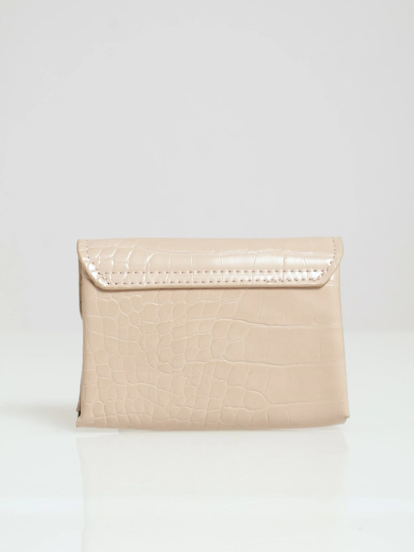 Wylamaria Purse - Image 3