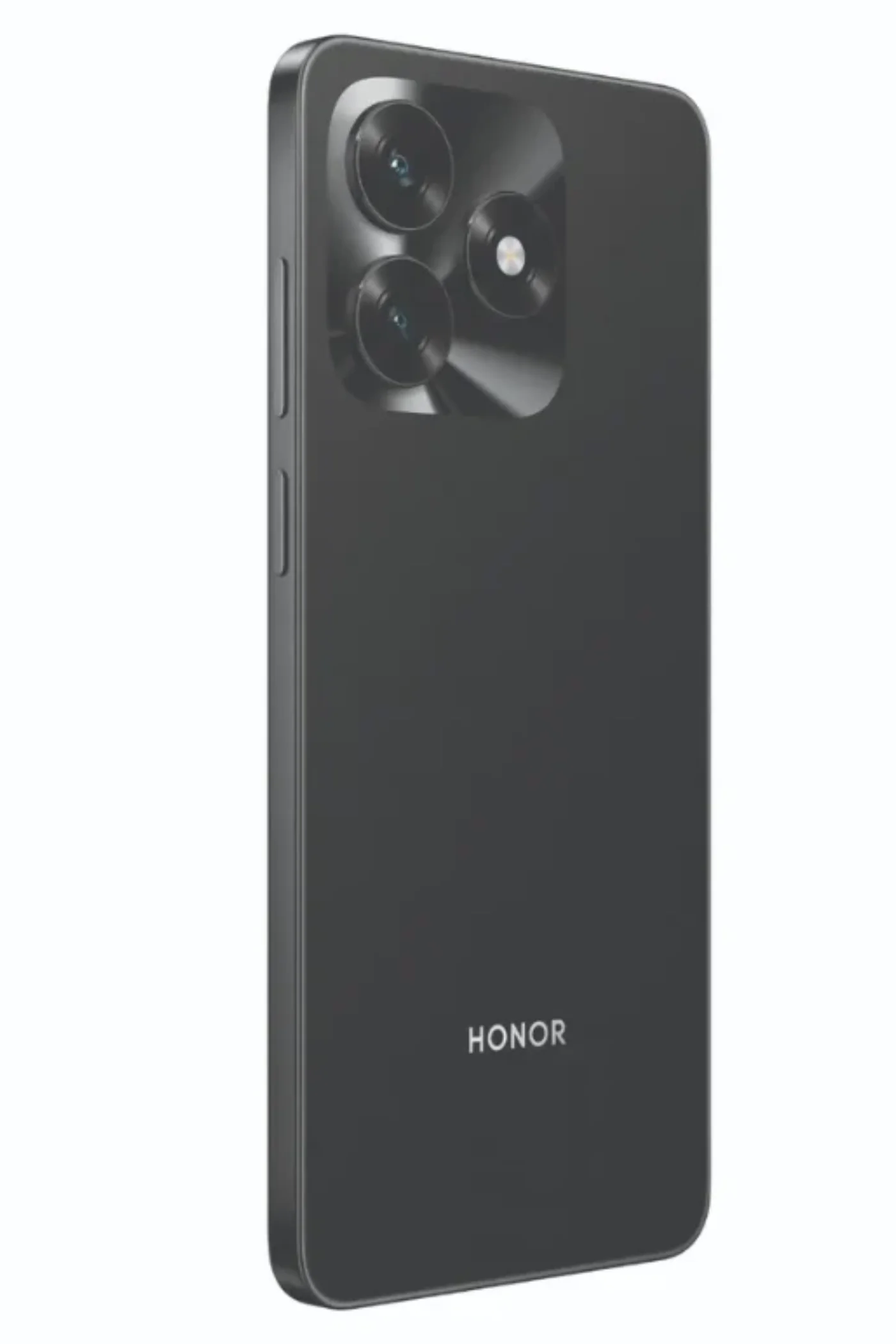 X5c Plus 128GB Box Deal Dual Sim Cellphone - Black - Image 2