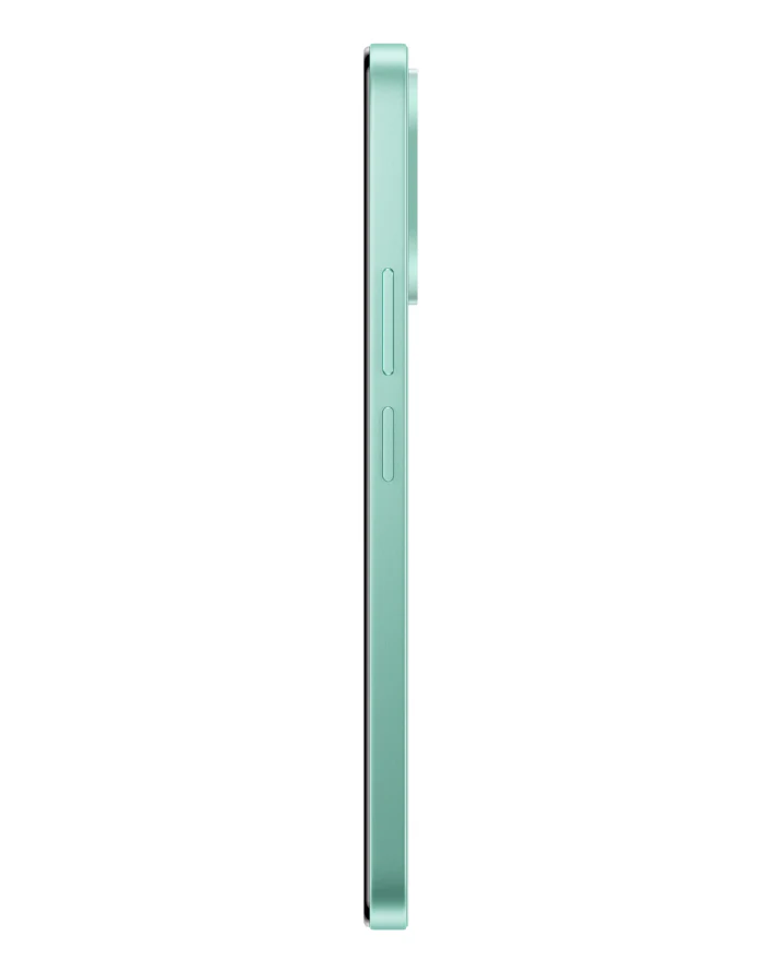 X6c 128GB 4G Green Cellphone - Image 10