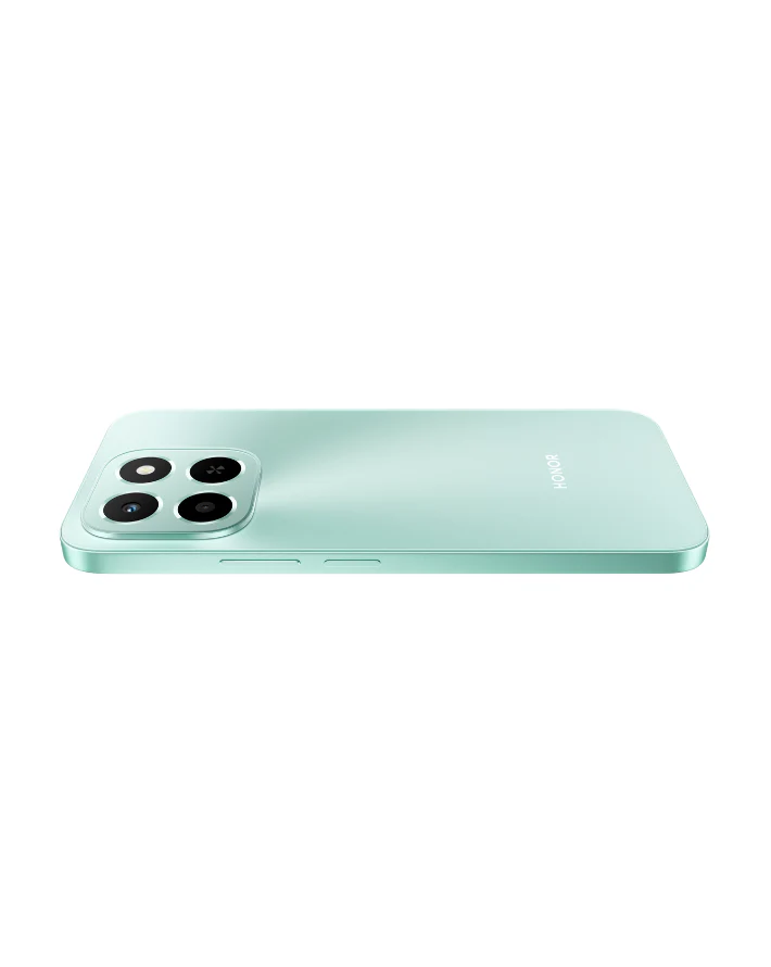 X6c 128GB 4G Green Cellphone - Image 12
