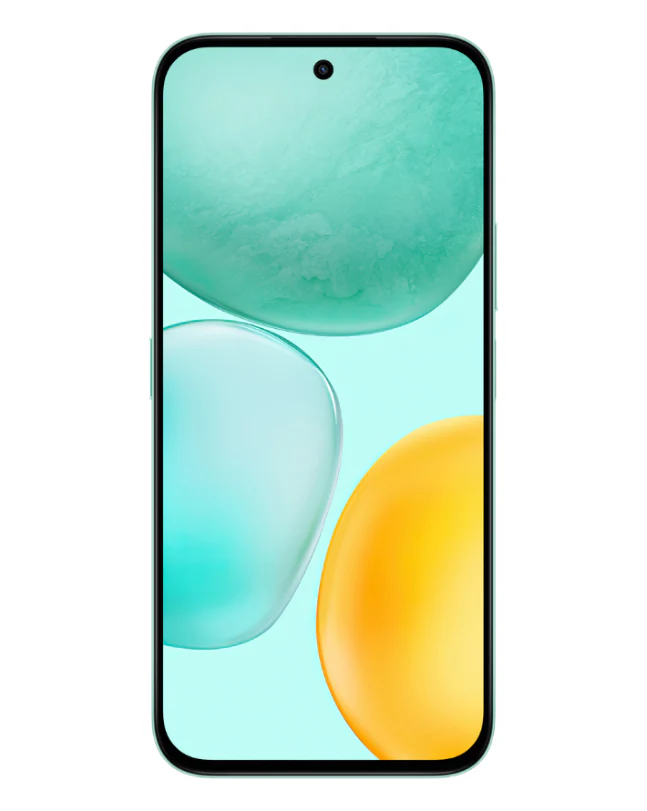 X6c 128GB 4G Green Cellphone - Image 13