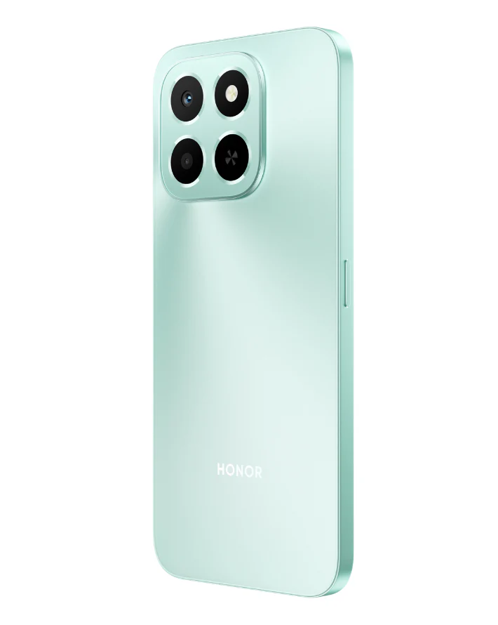 X6c 128GB 4G Green Cellphone - Image 6