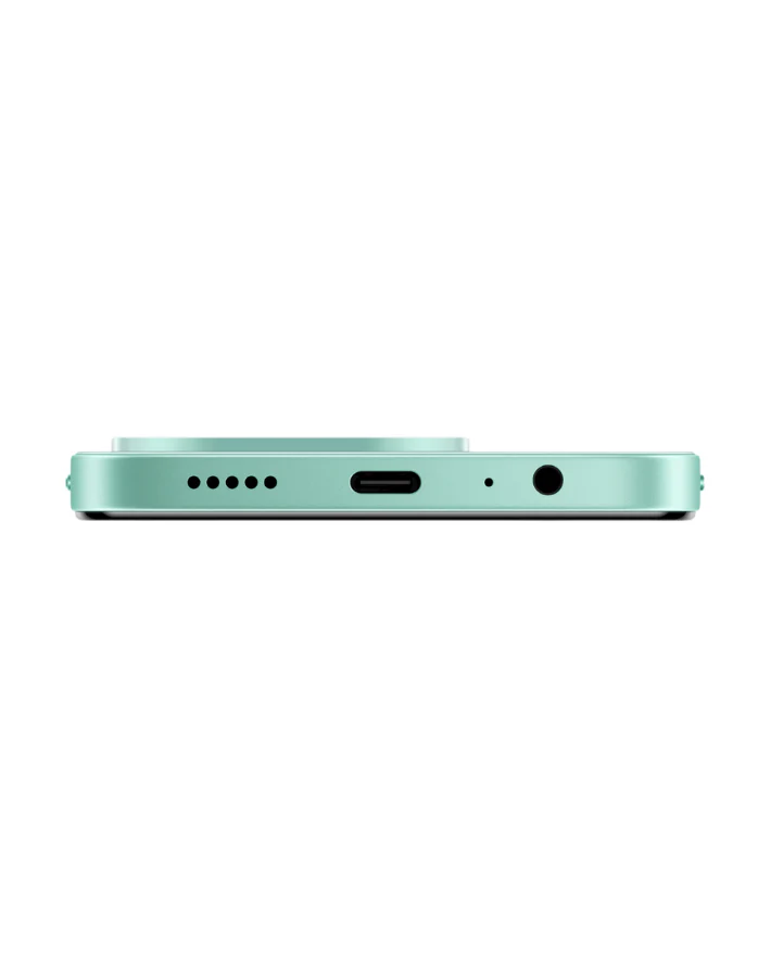 X6c 128GB 4G Green Cellphone - Image 7