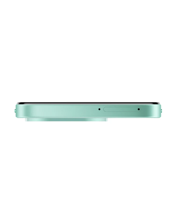 X6c 128GB 4G Green Cellphone - Image 8
