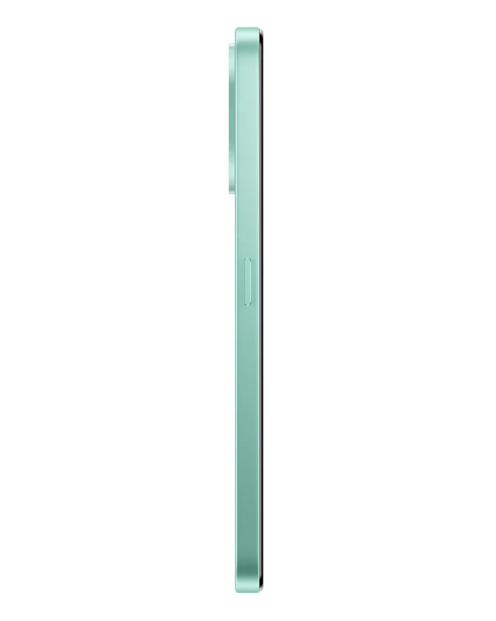 X6c 128GB 4G Green Cellphone - Image 9
