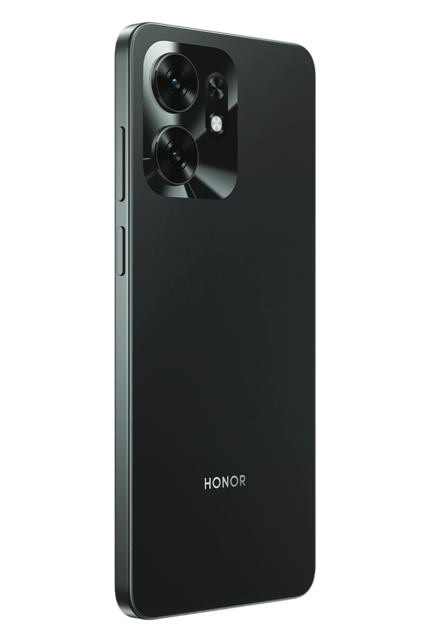 X6d  4/256GB 5G Dual Sim - Black - Image 2