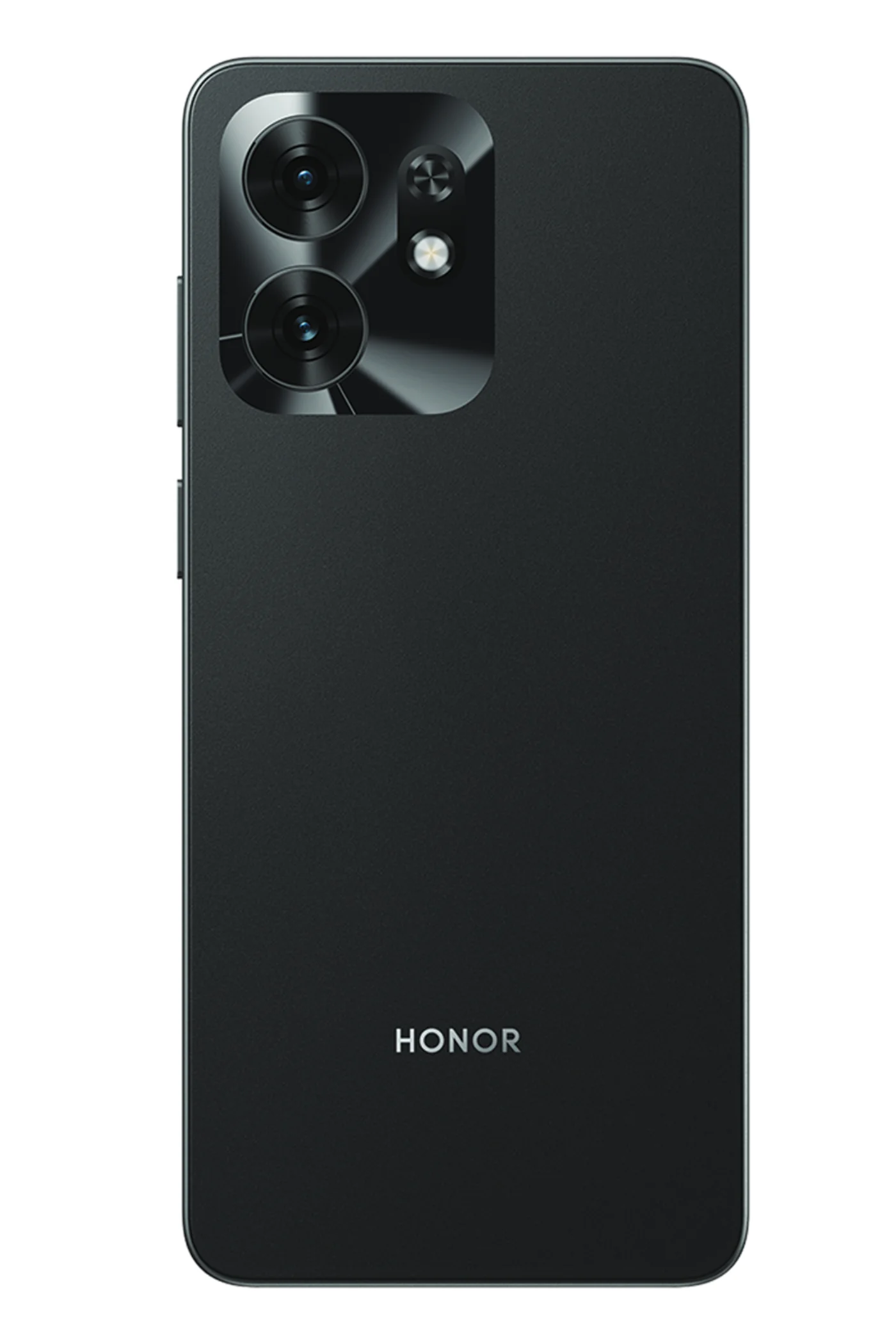 X6d  4/256GB 5G Dual Sim - Black - Image 3