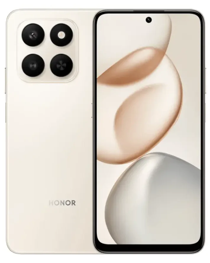 New In Cellular