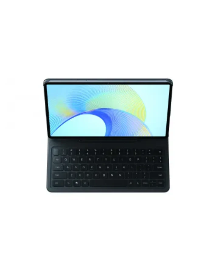 X9 Pad 128GB Single Sim Tablet - Grey - Image 2