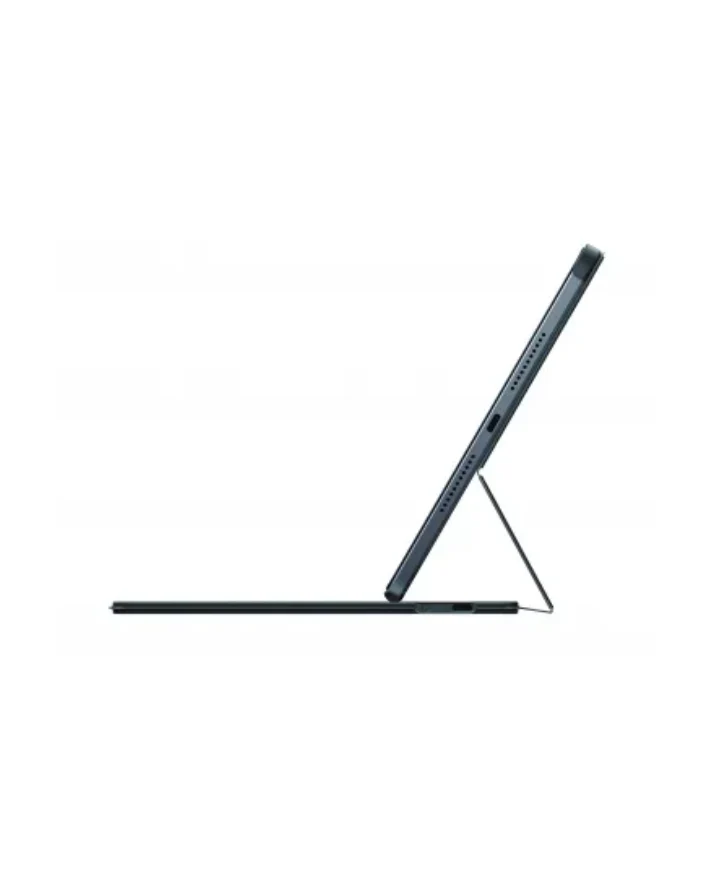 X9 Pad 128GB Single Sim Tablet - Grey - Image 3